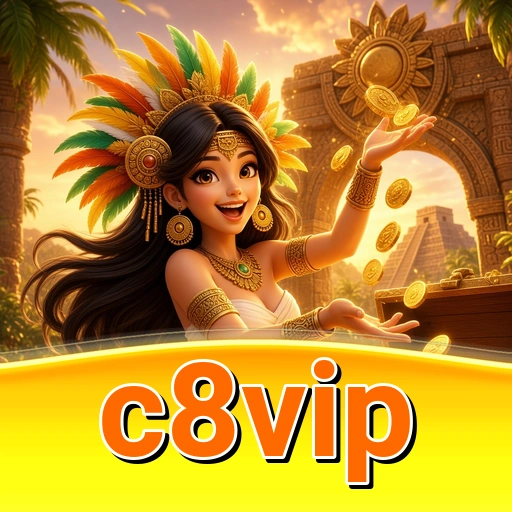 Avatar contoh