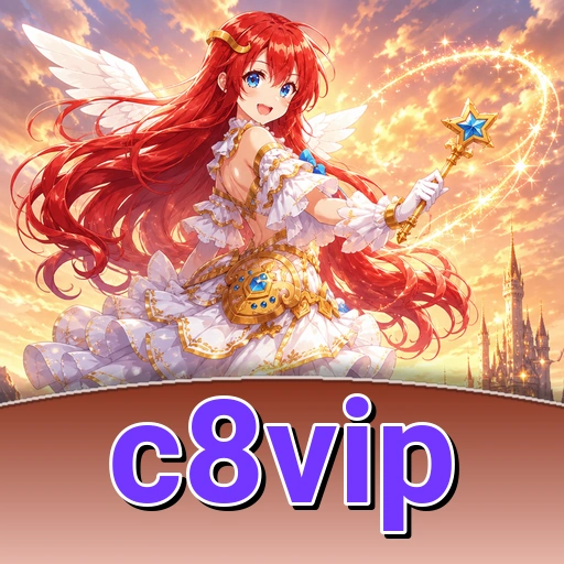 Avatar contoh